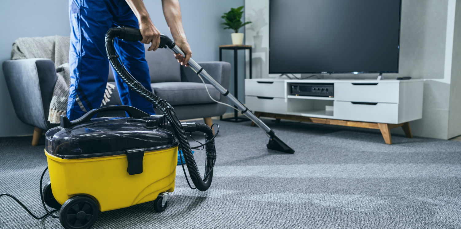 Fresho Carpet Cleaning Mons Contact Office